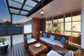 Property photo of 1/2 Narooma Street Moorabbin VIC 3189