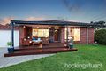 Property photo of 1/2 Narooma Street Moorabbin VIC 3189