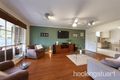 Property photo of 1/2 Narooma Street Moorabbin VIC 3189