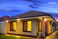 Property photo of 1/78 Le Hunte Street Kilburn SA 5084