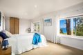 Property photo of 309 Lawrence Hargrave Drive Clifton NSW 2515