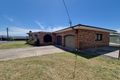 Property photo of 87 Salisbury Drive Nowra NSW 2541