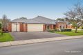 Property photo of 2 Harmony Avenue Atwell WA 6164