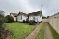 Property photo of 69 Carr Crescent Mooroopna VIC 3629