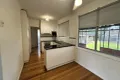 Property photo of 69 Carr Crescent Mooroopna VIC 3629