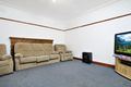 Property photo of 44 Smith Street North Bendigo VIC 3550