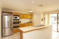 Property photo of 11 Maddison Place The Gap QLD 4061
