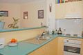 Property photo of 12/27-29 Dutton Street Coolangatta QLD 4225