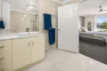 Property photo of 32-34 Peak Court Peak Crossing QLD 4306