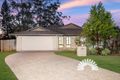 Property photo of 23 Lunar Court Morayfield QLD 4506