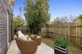 Property photo of 1/26 Ellis Street Wilsonton QLD 4350
