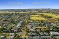 Property photo of 1/26 Ellis Street Wilsonton QLD 4350
