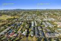 Property photo of 1/26 Ellis Street Wilsonton QLD 4350