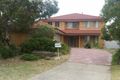 Property photo of 8 Dutton Court Meadow Heights VIC 3048