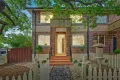 Property photo of 129 Locksley Road Eaglemont VIC 3084