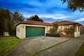 Property photo of 1/157 Porter Road Heidelberg Heights VIC 3081