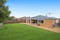 Property photo of 4 Jacob Court Berwick VIC 3806