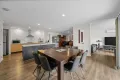Property photo of 4 Jacob Court Berwick VIC 3806