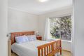 Property photo of 10/729 Burbridge Road West Beach SA 5024