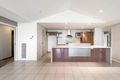 Property photo of 45 Roma Mitchell Crescent Watson ACT 2602