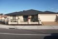 Property photo of 43 Gaby Way Marangaroo WA 6064