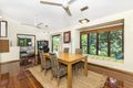 Property photo of 1/1 Cedrela Close Kamerunga QLD 4870