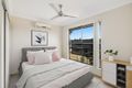 Property photo of 1/26 Ellis Street Wilsonton QLD 4350
