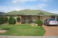 Property photo of 9 Royala Close Prestons NSW 2170