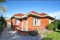 Property photo of 27 Robsons Road Keiraville NSW 2500