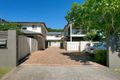Property photo of 2/133 Waterton Street Annerley QLD 4103