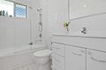 Property photo of 2/133 Waterton Street Annerley QLD 4103