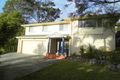 Property photo of 32A Cape Three Points Road Avoca Beach NSW 2251