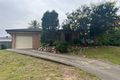 Property photo of 6 Holwell Circuit Raymond Terrace NSW 2324