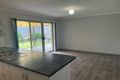Property photo of 6 Holwell Circuit Raymond Terrace NSW 2324