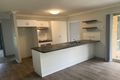 Property photo of 6 Holwell Circuit Raymond Terrace NSW 2324