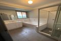 Property photo of 6 Holwell Circuit Raymond Terrace NSW 2324