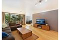 Property photo of 1/4 Paling Street Cremorne NSW 2090