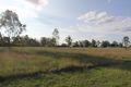 Property photo of 31 Birch Road Wattle Camp QLD 4615