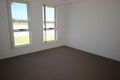 Property photo of 1/28B Garland Road Cessnock NSW 2325