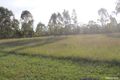 Property photo of 31 Birch Road Wattle Camp QLD 4615