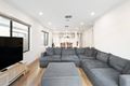 Property photo of 22 Maplewood Circuit Truganina VIC 3029