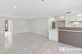 Property photo of 2B Prospect Place West Perth WA 6005