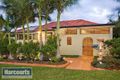 Property photo of 17 Lesina Street Keperra QLD 4054