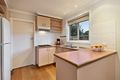 Property photo of 1/157 Porter Road Heidelberg Heights VIC 3081