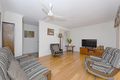 Property photo of 11A Gower Court Willetton WA 6155