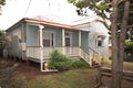 Property photo of 198 Long Street South Toowoomba QLD 4350