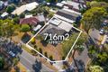 Property photo of 36 Burke Road Ferntree Gully VIC 3156