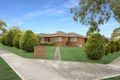 Property photo of 36 Burke Road Ferntree Gully VIC 3156