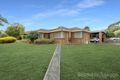 Property photo of 36 Burke Road Ferntree Gully VIC 3156