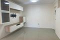 Property photo of 4/15-17 First Street Kingswood NSW 2747